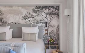 Château de la Messardière